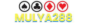 Logo MULYA288